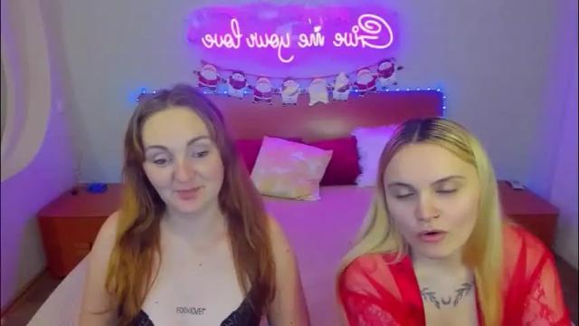 Image 7 of magiceyess Stream on Chaturbate on 28 days ago