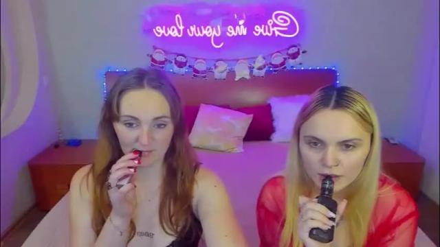 Thumbnail 3, magiceyess's Stream at Chaturbate, 27 days ago