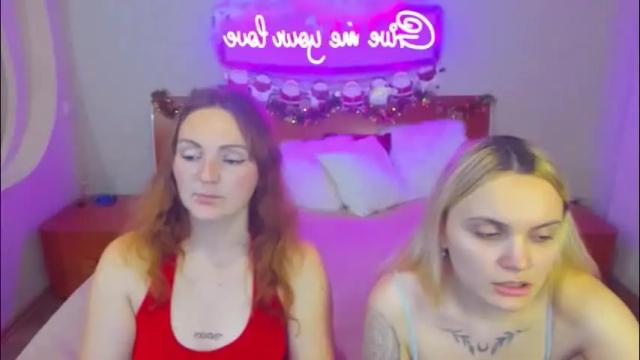 Thumbnail 1, magiceyess's Stream at Chaturbate, 25 days ago