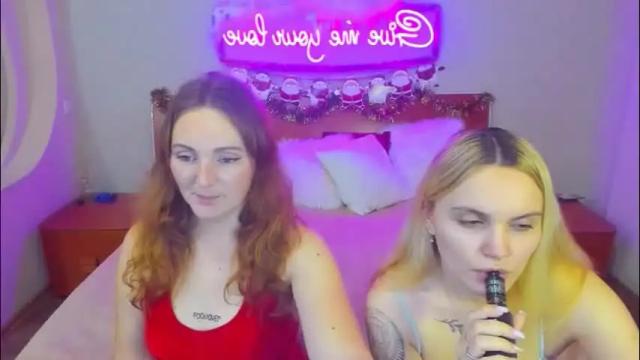 Image 3 of magiceyess Stream on Chaturbate on 25 days ago