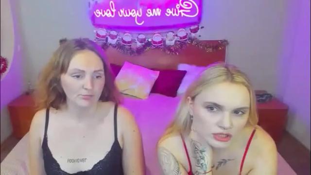 Image 3 of magiceyess Stream on Chaturbate on 20 days ago