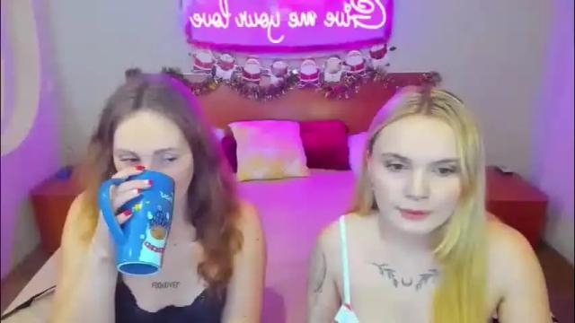 Image 8 of magiceyess Stream on Chaturbate on 19 days ago
