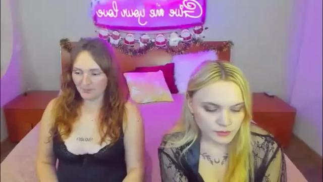 Thumbnail 1, magiceyess's Stream at Chaturbate, 13 days ago