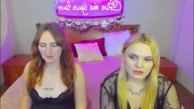 Image 10 of magiceyess Stream on Chaturbate on 14 days ago