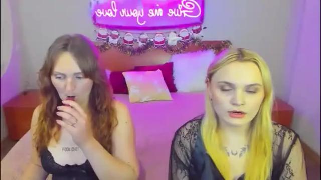 Image 11 of magiceyess Stream on Chaturbate on 14 days ago