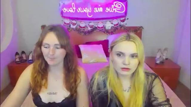Image 12 of magiceyess Stream on Chaturbate on 14 days ago