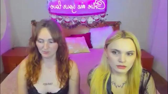 Image 4 of magiceyess Stream on Chaturbate on 14 days ago