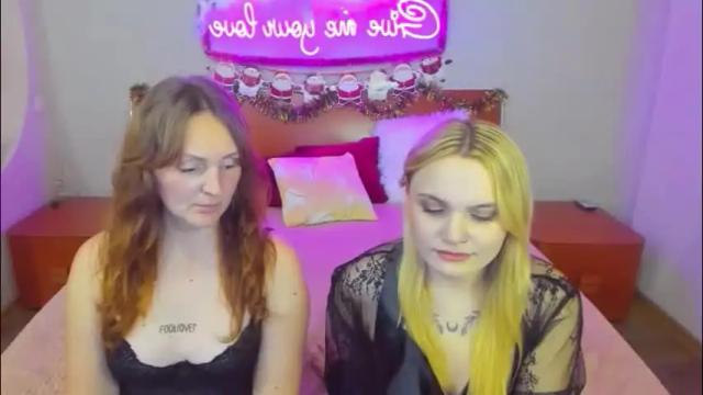 Image 6 of magiceyess Stream on Chaturbate on 14 days ago