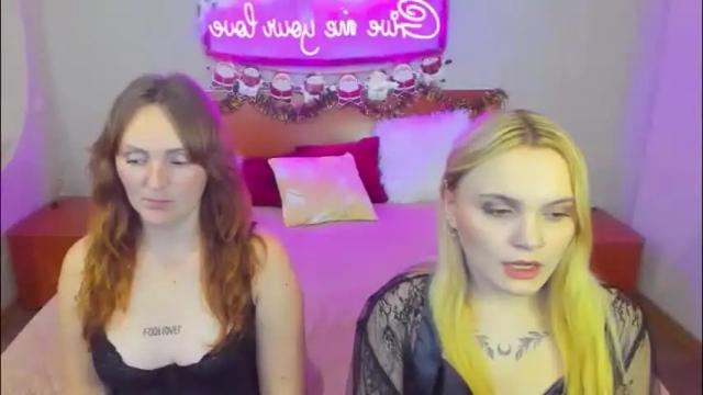 Image 8 of magiceyess Stream on Chaturbate on 14 days ago