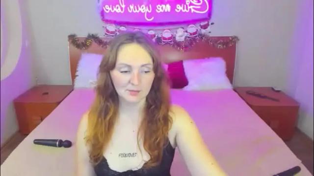 Image 12 of magiceyess Stream on Chaturbate on 12 days ago