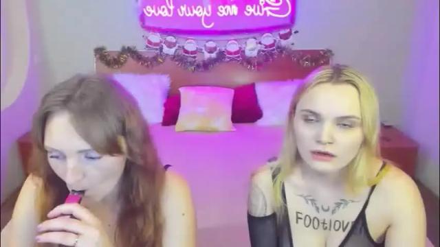 Image 2 of magiceyess Stream on Chaturbate on 12 days ago