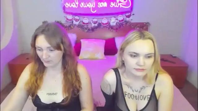 Image 4 of magiceyess Stream on Chaturbate on 12 days ago