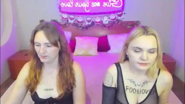 Thumbnail 2, magiceyess's Stream at Chaturbate, 12 days ago