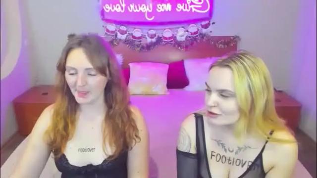 Image 6 of magiceyess Stream on Chaturbate on 12 days ago