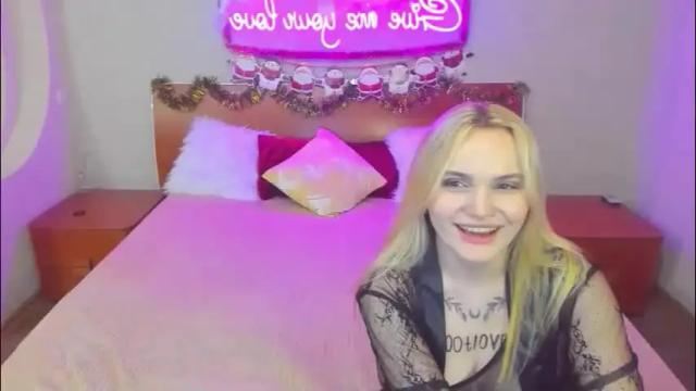 Image 12 of magiceyess Stream on Chaturbate on 11 days ago