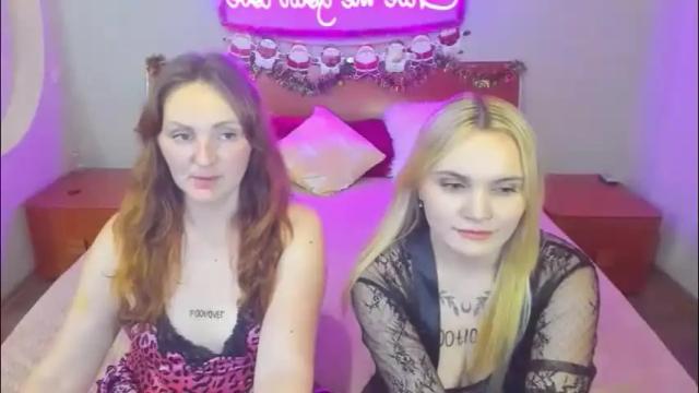 Image 3 of magiceyess Stream on Chaturbate on 11 days ago