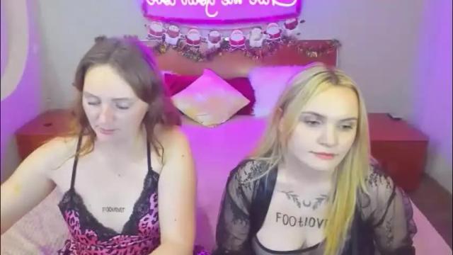 Image 4 of magiceyess Stream on Chaturbate on 11 days ago
