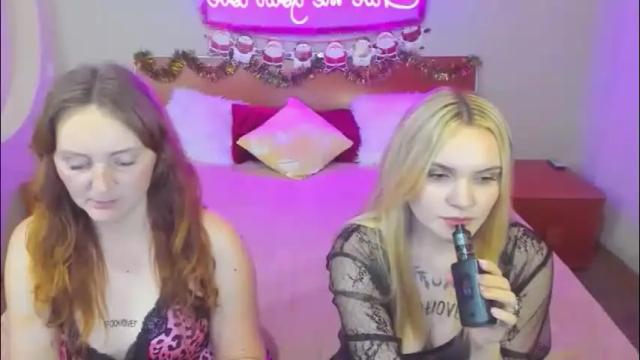 Thumbnail 2, magiceyess's Stream at Chaturbate, 11 days ago