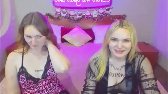 Image 7 of magiceyess Stream on Chaturbate on 11 days ago
