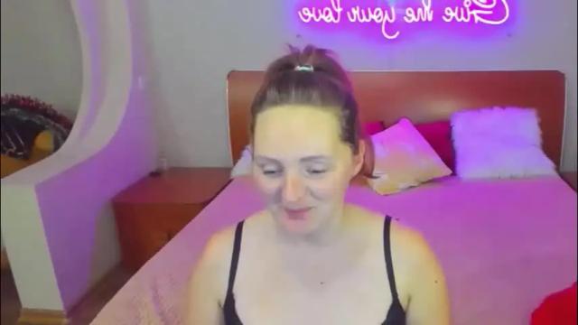 Image 2 of magiceyess Stream on Chaturbate on 9 days ago