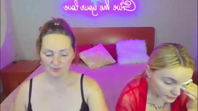 Image 6 of magiceyess Stream on Chaturbate on 9 days ago