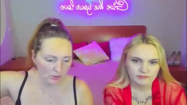 Thumbnail 3, magiceyess's Stream at Chaturbate, 7 days ago