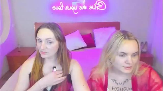 Thumbnail 1, magiceyess's Stream at Chaturbate, 2 days ago