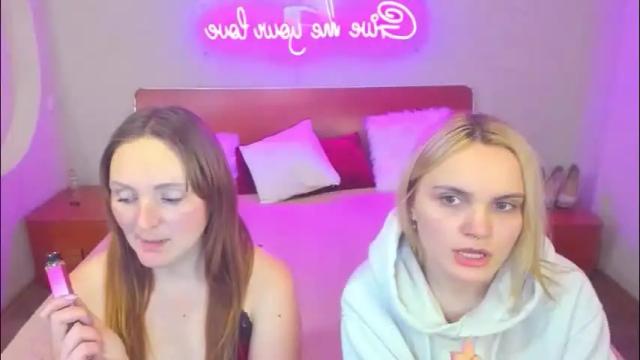 Image 12 of magiceyess Stream on Chaturbate on 3 days ago