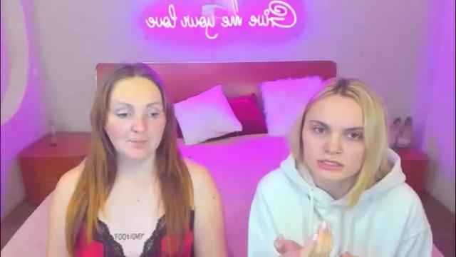 Image 7 of magiceyess Stream on Chaturbate on 3 days ago