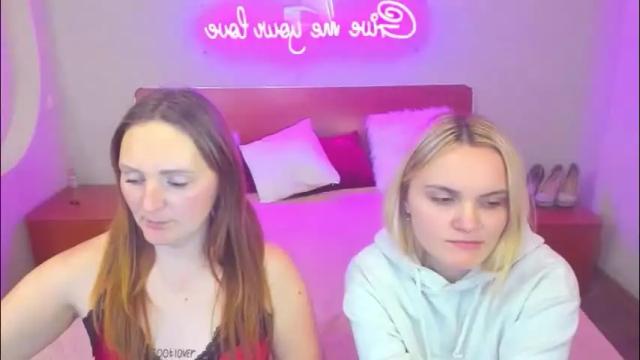 Thumbnail 3, magiceyess's Stream at Chaturbate, 2 days ago