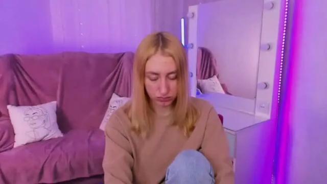 Thumbnail 2, magicfaairy's Stream at Chaturbate, 23 months ago