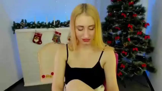 Image 11 of magicfaairy Stream on Chaturbate on 22 months ago