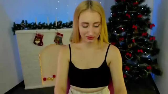 Image 7 of magicfaairy Stream on Chaturbate on 22 months ago