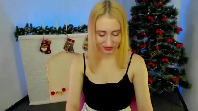 Thumbnail 3, magicfaairy's Stream at Chaturbate, 22 months ago