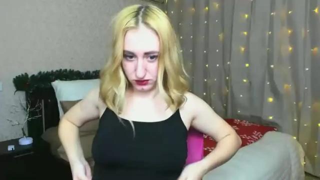 Thumbnail 1, magicfaairy's Stream at Chaturbate, 22 months ago