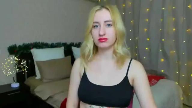 Image 8 of magicfaairy Stream on Chaturbate on 22 months ago