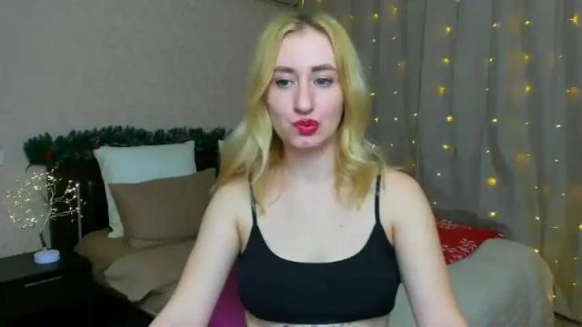 Thumbnail 3, magicfaairy's Stream at Chaturbate, 22 months ago