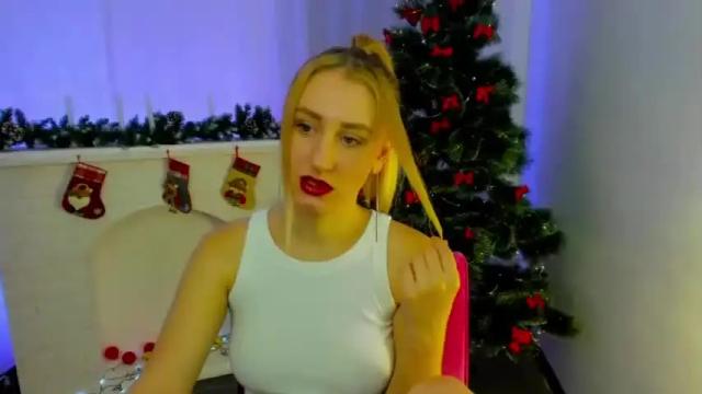 Thumbnail 2, magicfaairy's Stream at Chaturbate, 22 months ago