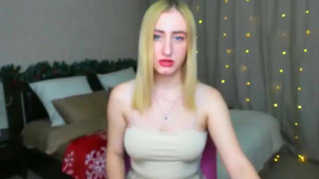 Thumbnail 1, magicfaairy's Stream at Chaturbate, 22 months ago