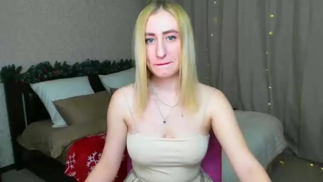 Thumbnail 2, magicfaairy's Stream at Chaturbate, 22 months ago