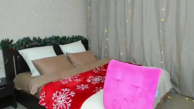 Image 8 of magicfaairy Stream on Chaturbate on 22 months ago