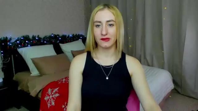 Thumbnail 3, magicfaairy's Stream at Chaturbate, 22 months ago