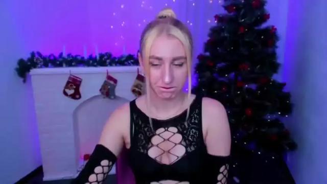 Thumbnail 1, magicfaairy's Stream at Chaturbate, 21 months ago