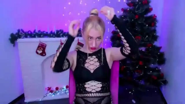 Image 10 of magicfaairy Stream on Chaturbate on 21 months ago