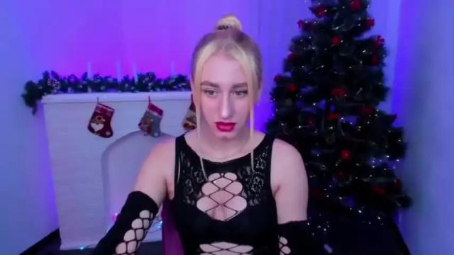 Image 2 of magicfaairy Stream on Chaturbate on 21 months ago