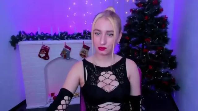 Image 8 of magicfaairy Stream on Chaturbate on 21 months ago