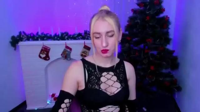 Thumbnail 3, magicfaairy's Stream at Chaturbate, 21 months ago
