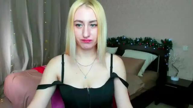 Thumbnail 3, magicfaairy's Stream at Chaturbate, 21 months ago