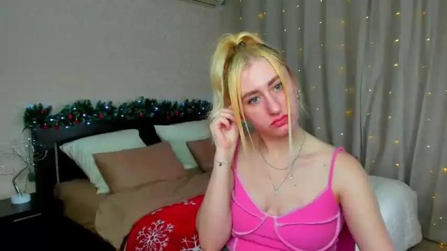Thumbnail 1, magicfaairy's Stream at Chaturbate, 21 months ago