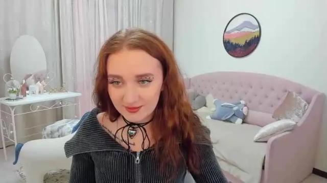 Thumbnail 2, magichere's Stream at Chaturbate, 21 months ago